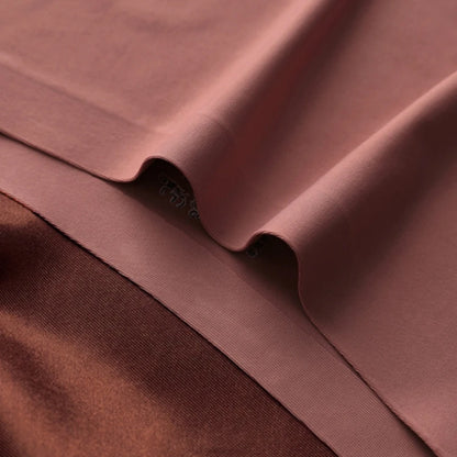 New 4PCS/Set Seamless Panties Women Sexy Underwear Ice Silk Underpants Low Waist G-string Female Soft Solid Ultra-thin Briefs