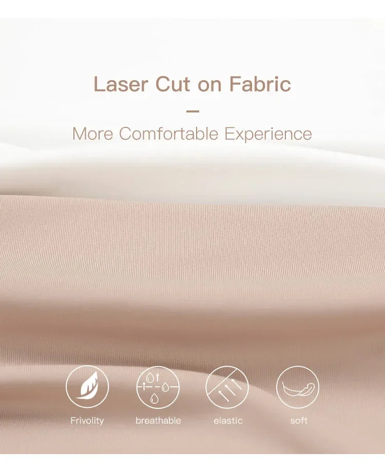 New Design Ladies Seamless Ice Silk Solid Biker Shorts Boxer Short Leggings Sports Yoga Pants Women's Shorts Panties T1584