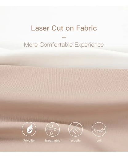 New Design Ladies Seamless Ice Silk Solid Biker Shorts Boxer Short Leggings Sports Yoga Pants Women's Shorts Panties T1584