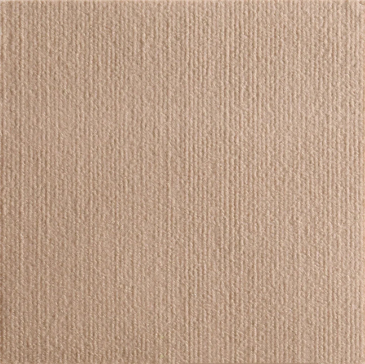 Cat Scratcher Sofa Protector Cats Scratcher Pad Board Protection Trimmable Self-adhesive Carpet Corner Wall DIY Cat Scratch Mat