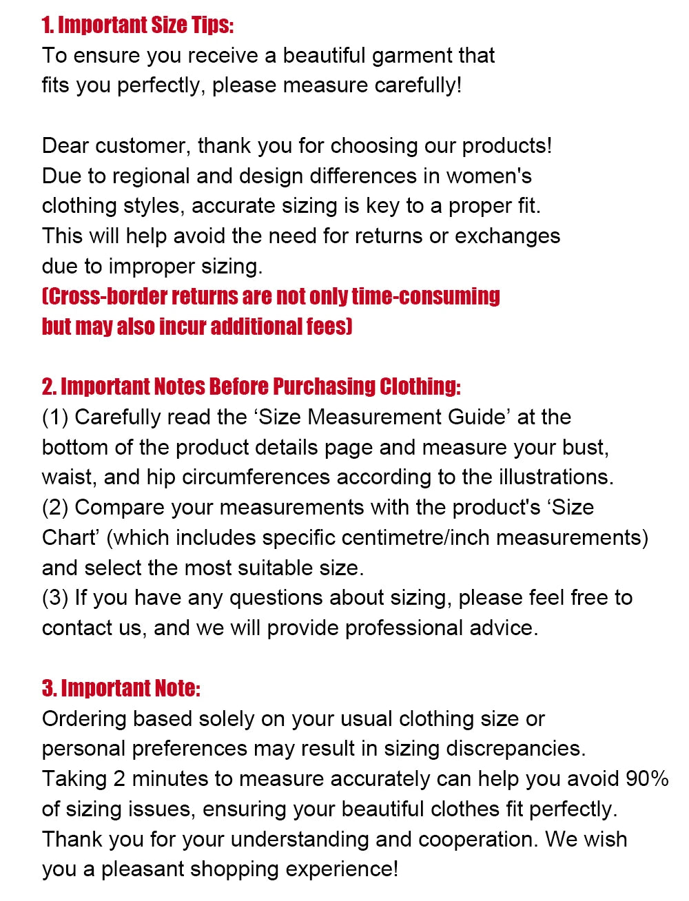 Sequin Sparkly Sexy Mini Dress Sleeveless Backless Tie Up Flower Ruched Prom Dresses Cocktail Evening Gown Wedding Guest Dress