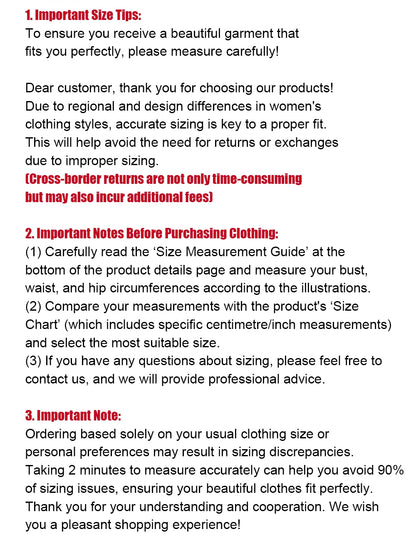 Sequin Sparkly Sexy Mini Dress Sleeveless Backless Tie Up Flower Ruched Prom Dresses Cocktail Evening Gown Wedding Guest Dress