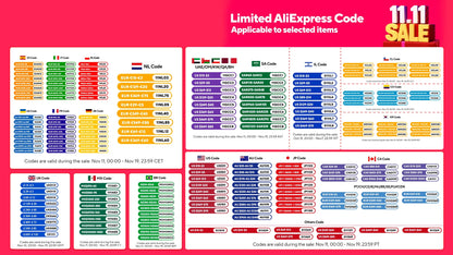 Creative 3D Christmas Tree LED DIY Kit Red/Green/Yellow LED Flash Circuit Kit Electronic Fun Suite 3 Color/7 Color PCB