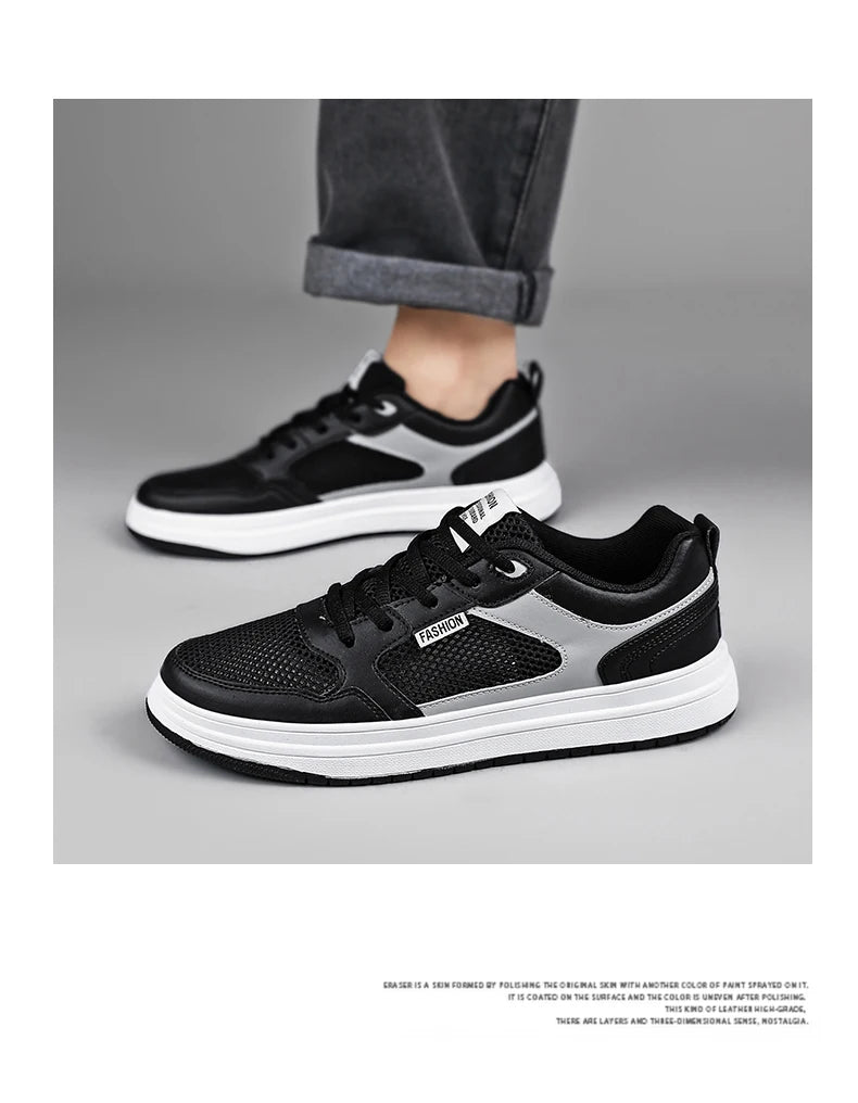 Men  Shoes Sneakers Male Mens Running Shoes Tenis Luxury Shoes Race Trainers Jogging Vulcanized Shoes For Men Footwear