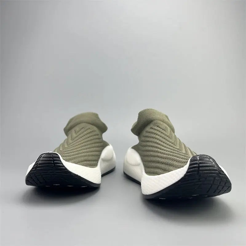 Shoes For Men Tennis Deals Slip-on Thick Platform Man Casual Sneaker Gym Cheap Promotion Hot Delivery Low Price Y2k Miked Colour