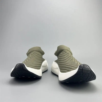 Shoes For Men Tennis Deals Slip-on Thick Platform Man Casual Sneaker Gym Cheap Promotion Hot Delivery Low Price Y2k Miked Colour