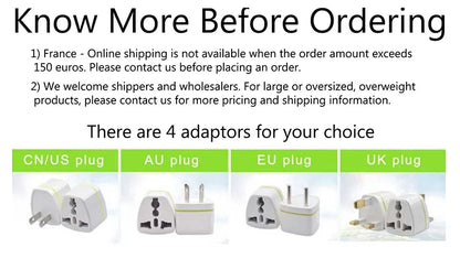 Kitchen Robot Machine 220V Intelligent Food Processor Home Automatic Cooking Machine Multi-cooker רובוט חכם  robots de cuisine