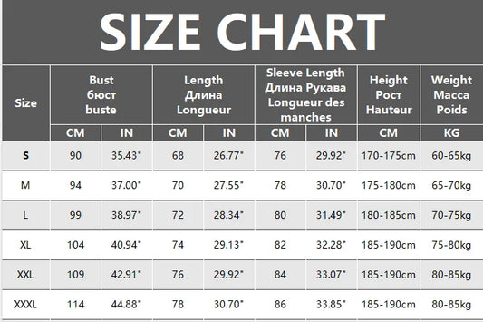 Men Compression Running T-shirt Fitness Tight Long Sleeve T-shirt Quick Dry Bodybuilding Jogging Tracksuit Homme Athletic Shirts