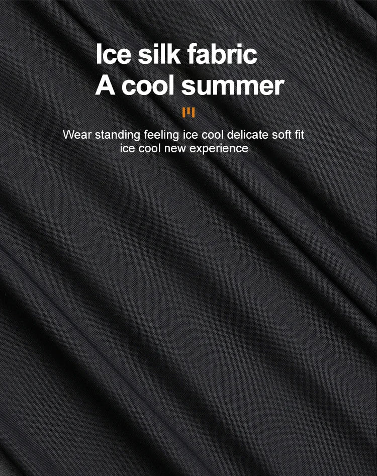 1 PCS Cycling Face Mask Breathable Headscarf Bandana Scarf Neck Multifunctional UV Protection Outdoor Fishing Hiking Head Band