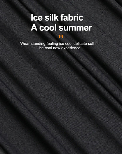 1 PCS Cycling Face Mask Breathable Headscarf Bandana Scarf Neck Multifunctional UV Protection Outdoor Fishing Hiking Head Band