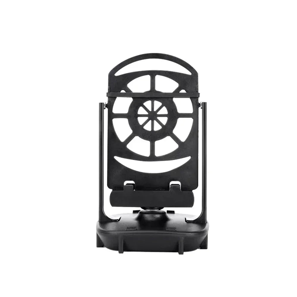 Mobile Phone Walking Swing Shaker Holder Automatic Device Phone Pedometer Step Counter Shaking Accessories Silent For All Phones