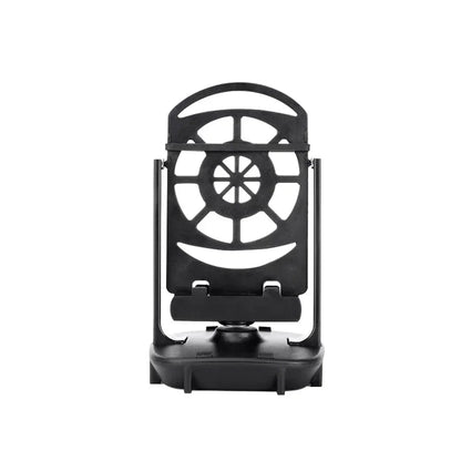 Mobile Phone Walking Swing Shaker Holder Automatic Device Phone Pedometer Step Counter Shaking Accessories Silent For All Phones
