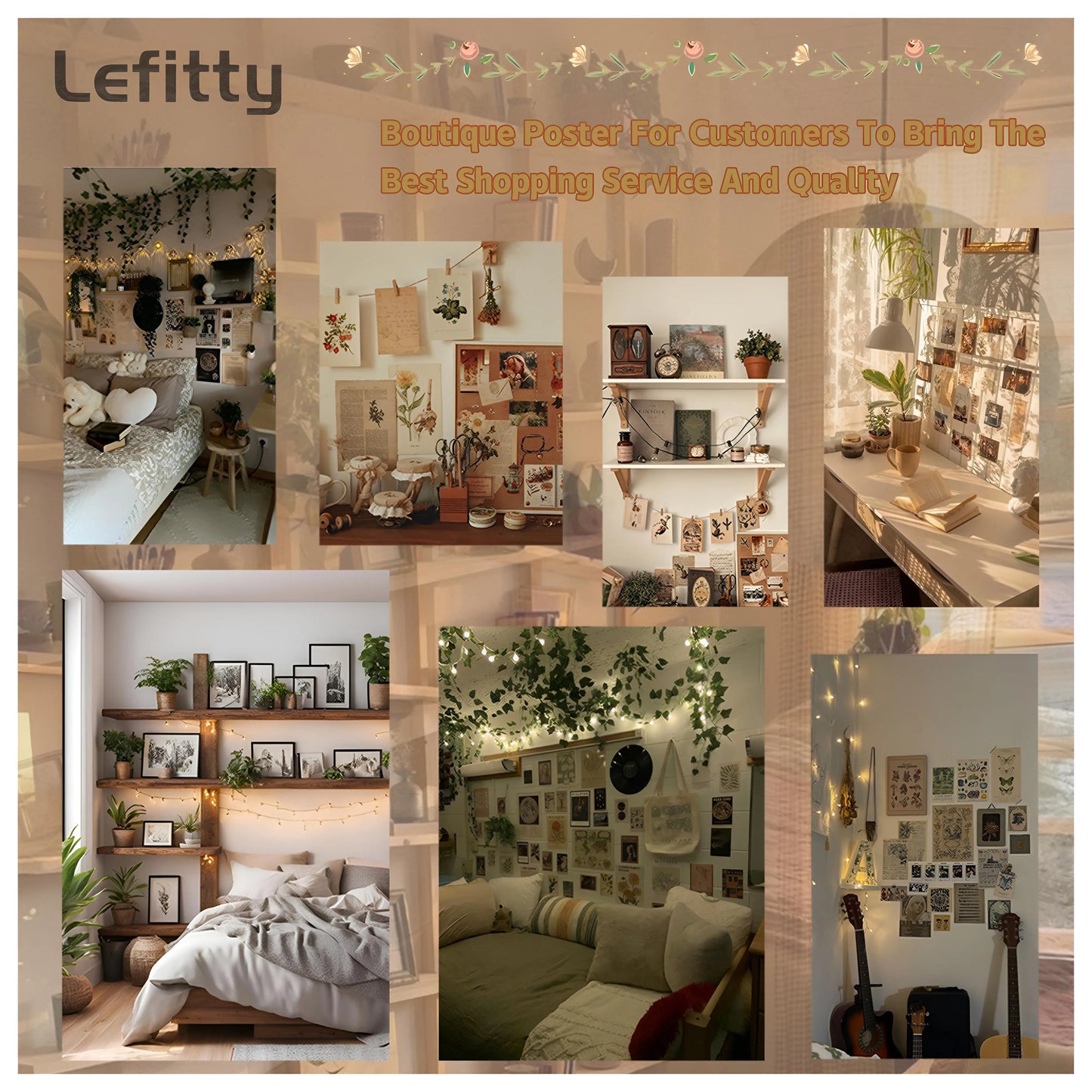 Comics S-scum Villains Self Saving SystemS Poster Wall Art For Bedroom Living Room Hallway Bar Home Decoration Gift