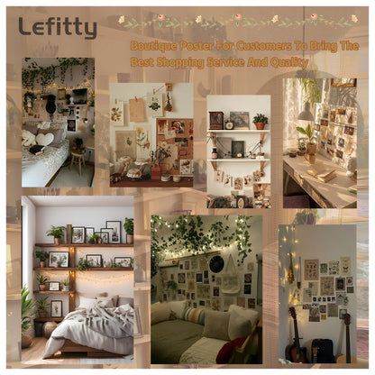 Comics S-scum Villains Self Saving SystemS Poster Wall Art For Bedroom Living Room Hallway Bar Home Decoration Gift