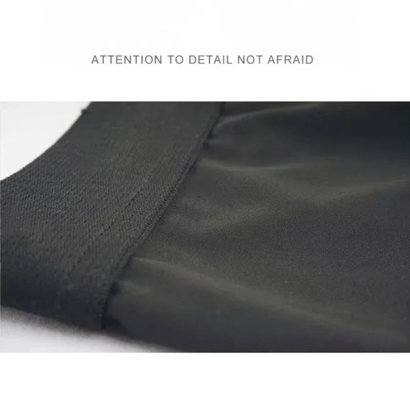 1 Article High Performance Men's Compression Shorts with Pocket - Quick Dry, Breathable, and Stretchy Base Layer for Sports, Gym