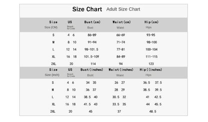 Clearance_Sexy Bikini Women's Swimwear Push Up Bikini Set High Waist Shorts Swimwear Female Swim Suit Beachwear_Continuous updat