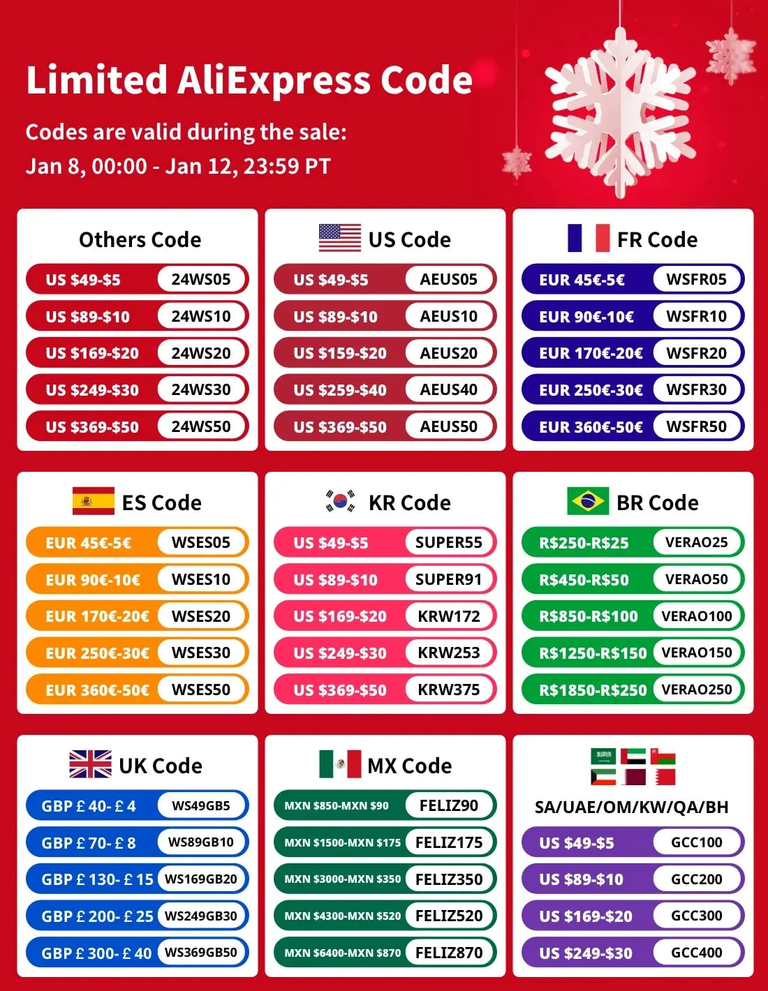 KZ ZSN PRO 1BA 1DD Hybrid Drive In Ear Earphones HIFI Metal Bass Earbud Sport Music Headset Replaceable