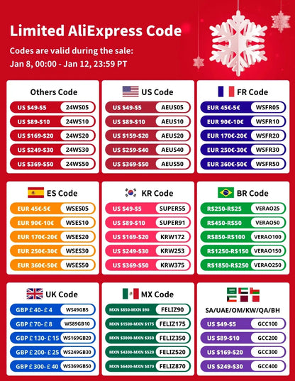 KZ ZSN PRO 1BA 1DD Hybrid Drive In Ear Earphones HIFI Metal Bass Earbud Sport Music Headset Replaceable