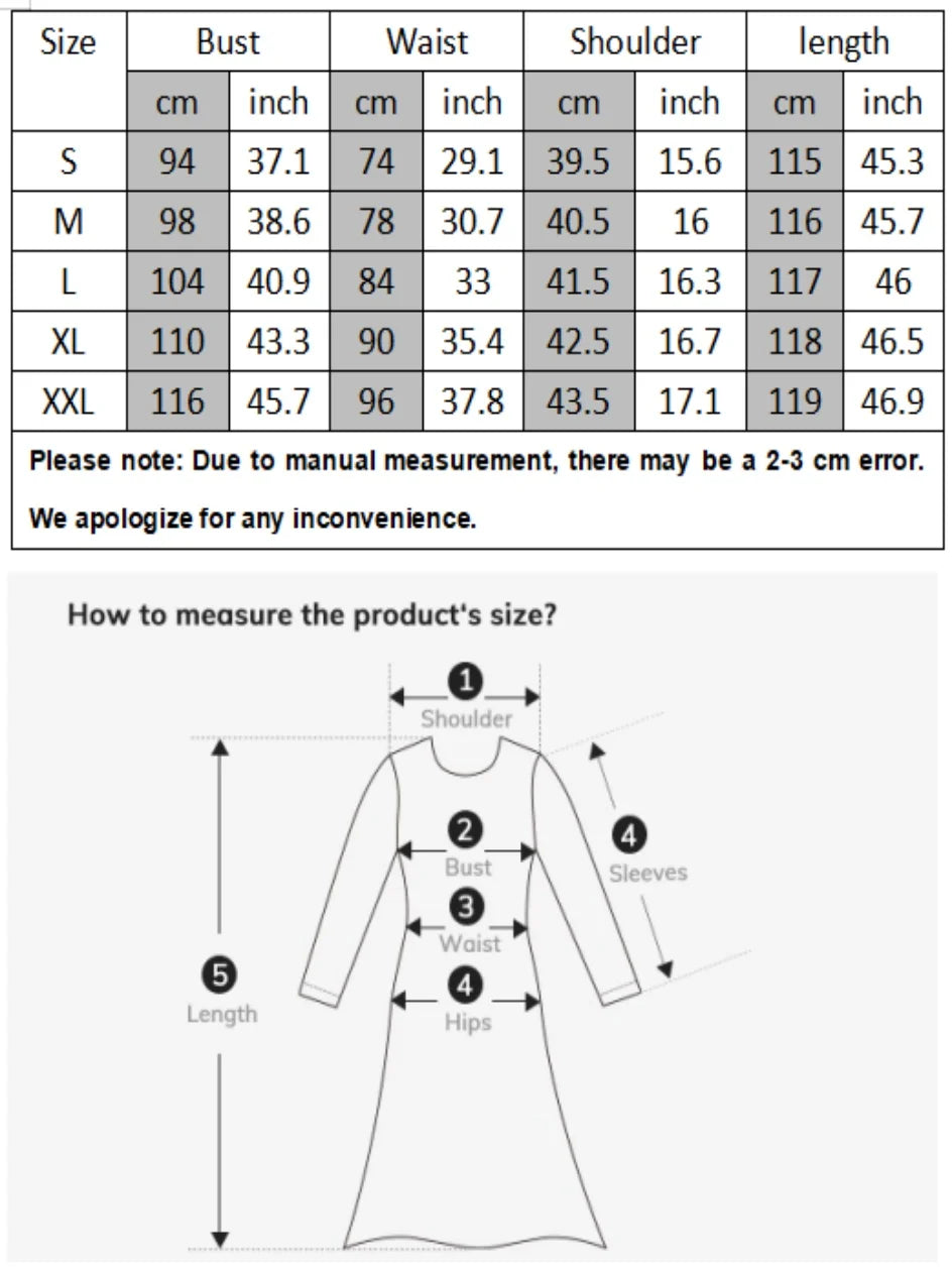 Luxury Dress Women Fashion Elegant Jacquard Dress Party Floral Women Clothing Evening Vintage Dress Formal Vestidos