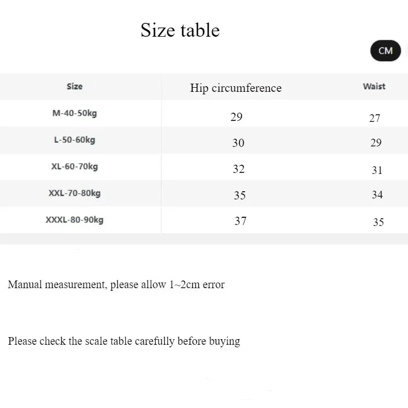 Sports Cool Style Minimalist Girls' Underwear Mid Waist Japanese White Black Cotton Women's Triangle Стринги Женские