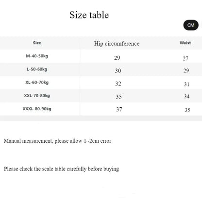 Sports Cool Style Minimalist Girls' Underwear Mid Waist Japanese White Black Cotton Women's Triangle Стринги Женские