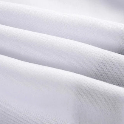 Men's Hoodies Long Sleeve Casual Printing With Letter Sweatshirts New Spring Hip Hop Pullover Sports Top Male Hooded Sweatshirts