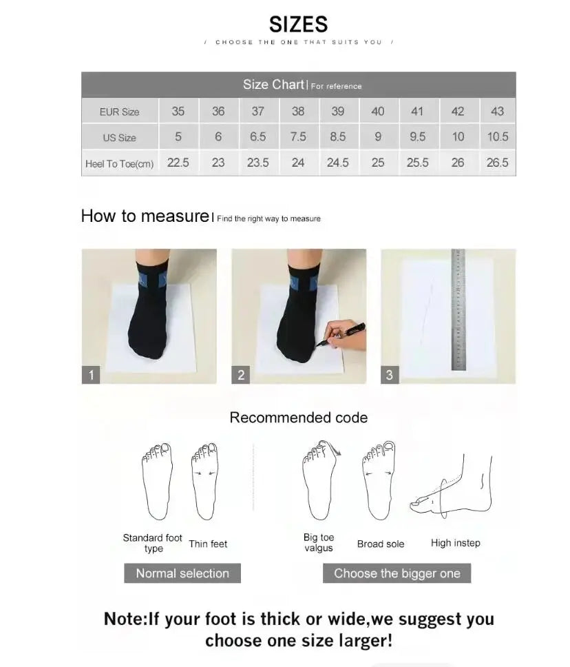 Shoes for Woman Comfortable Women's Summer Footwear Moccasins Blue Low Heel Elegant Pointed Toe High Quality Popular Heels