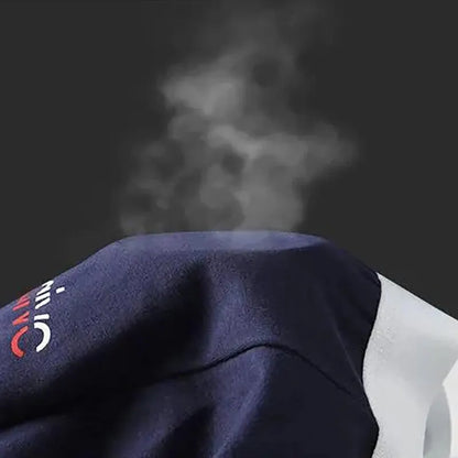 3Pcs Male Panties Cotton Men's Underwear Boxers Breathable Man Boxer Printed Underpants Comfortable Shorts Men Underwear M-3XL