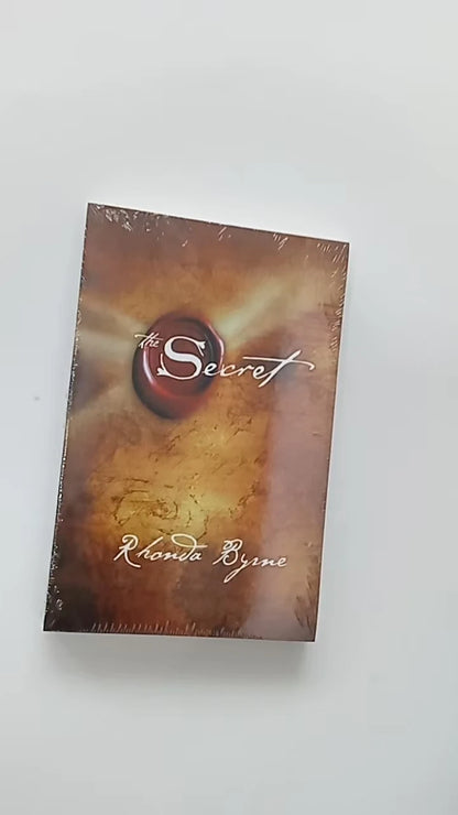 الكتب الجديدة الأكثر مبيعًا: كتب علم النفس المالي، والعادات الذرية، وتغيير التفكير، وقوانين القوة الـ 48، وما إلى ذلك