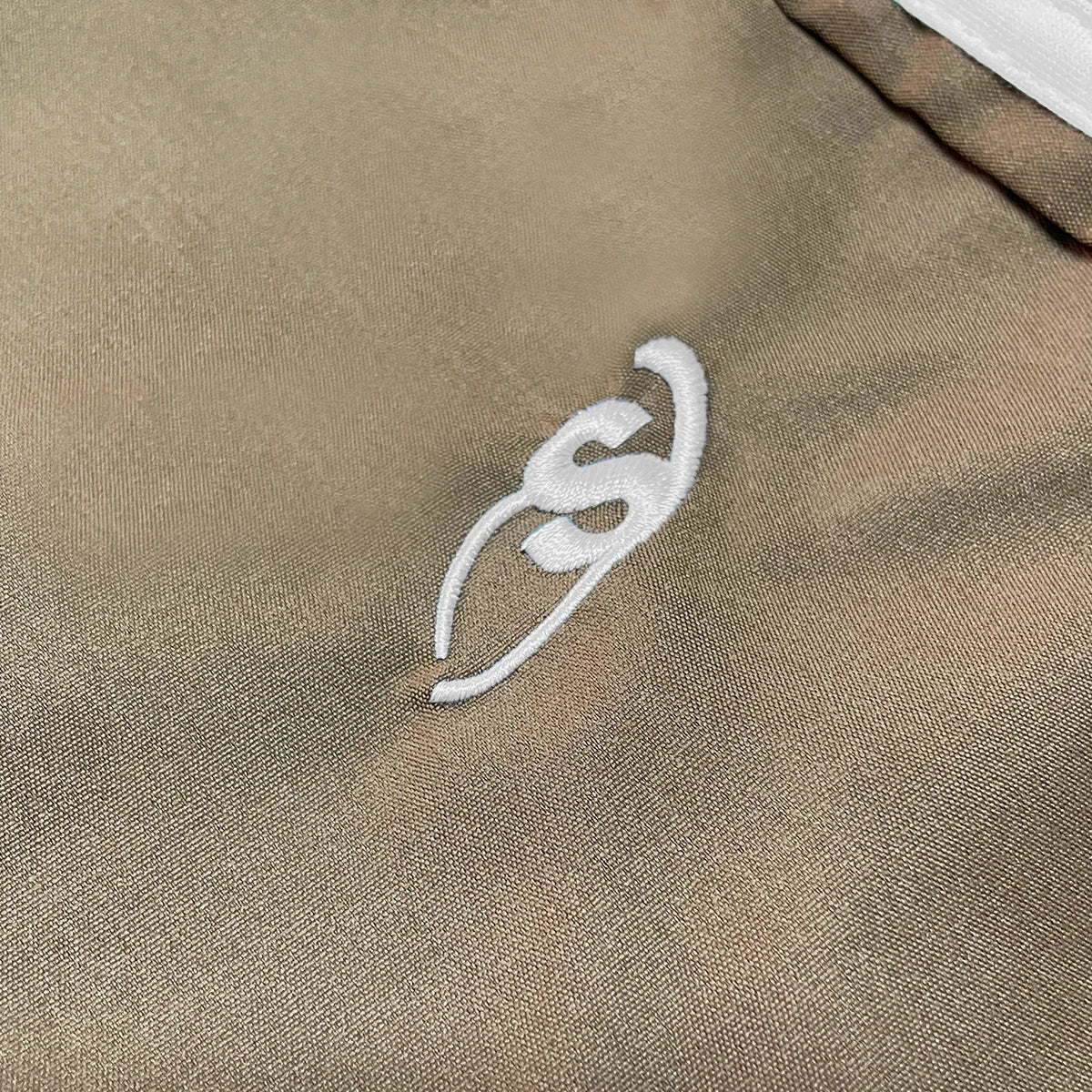 Y2K Vintage Women Loose Pants Oversized Hip Hop Drawstring Pocket Fashion Chic Cargo Pant Casual Office Lady Baggy New Trousers