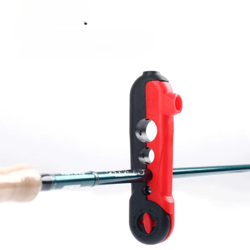 Fishing Reel, Fishing Rod, Online Reel, Portable Reel, Fishing Line Reel, Fishing Accessories