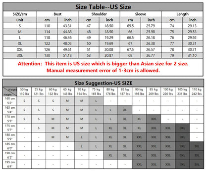 Cotton Linen Shirt for Men Henley Neck Solid Color Lightweight Breathable Slim Fit Single Breasted Shirt Long Sleeve Button Up