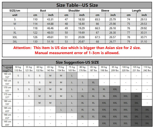 Cotton Linen Shirt for Men Henley Neck Solid Color Lightweight Breathable Slim Fit Single Breasted Shirt Long Sleeve Button Up