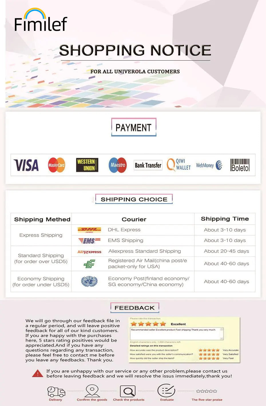 Accessories: Suction Cup Car Phone Bracket 17mm Universal Ball Telescopic Arm Foldable