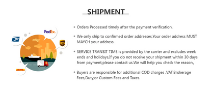 5pcs/lot Wobbler lures 3g/10g/15g Metal Vib Fishing Lure set Sinking Hard Metal VIB Sea Fishing Lures Artificial Pesca Bait