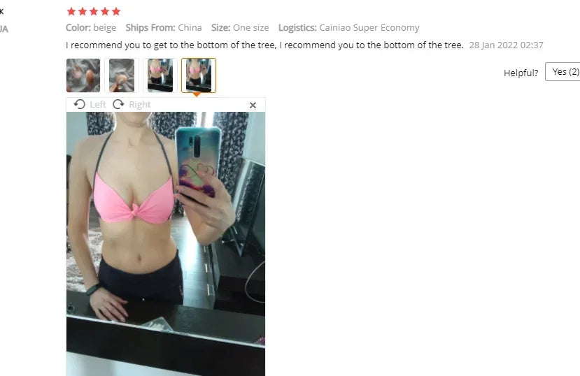 Chest Push Up Sticky Bra Thicker Sponge Bra Pads Breast Lift Up Enhancer Silicone Removeable Inserts Swimsuit Invisible Bra