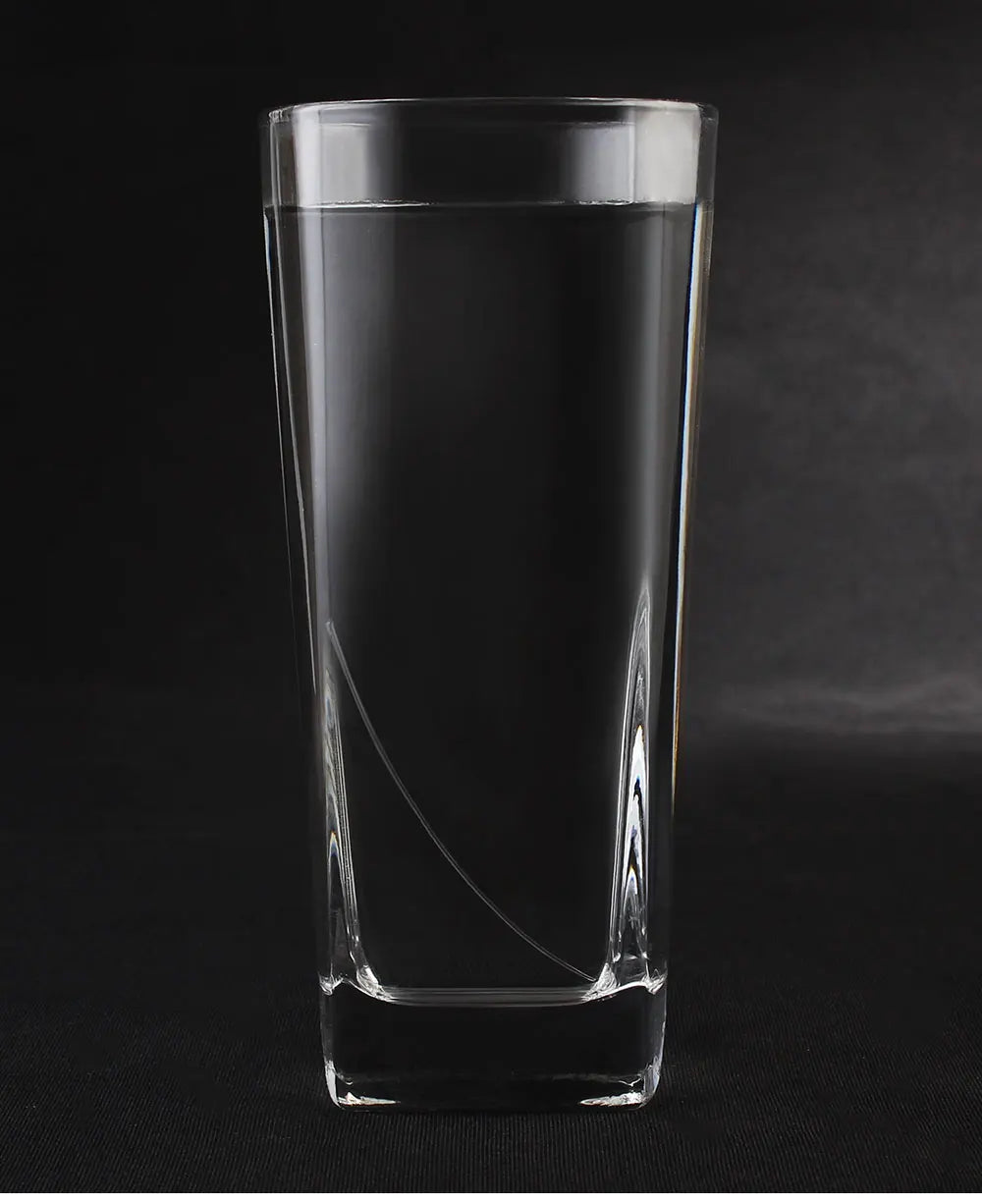 خيط صيد FTK 100M مطلي بالفلوروكربون، 0.14 مم - 0.5 مم، 4.13 رطل - 34.32 رطل، خيط صيد سمك الشبوط أحادي الشعيرات من ألياف الكربون، خيط صيد غاطس