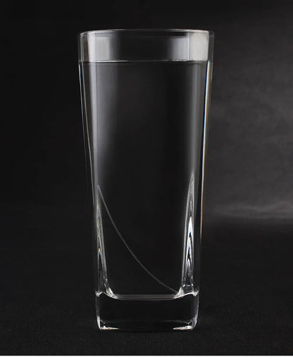 خيط صيد FTK 100M مطلي بالفلوروكربون، 0.14 مم - 0.5 مم، 4.13 رطل - 34.32 رطل، خيط صيد سمك الشبوط أحادي الشعيرات من ألياف الكربون، خيط صيد غاطس