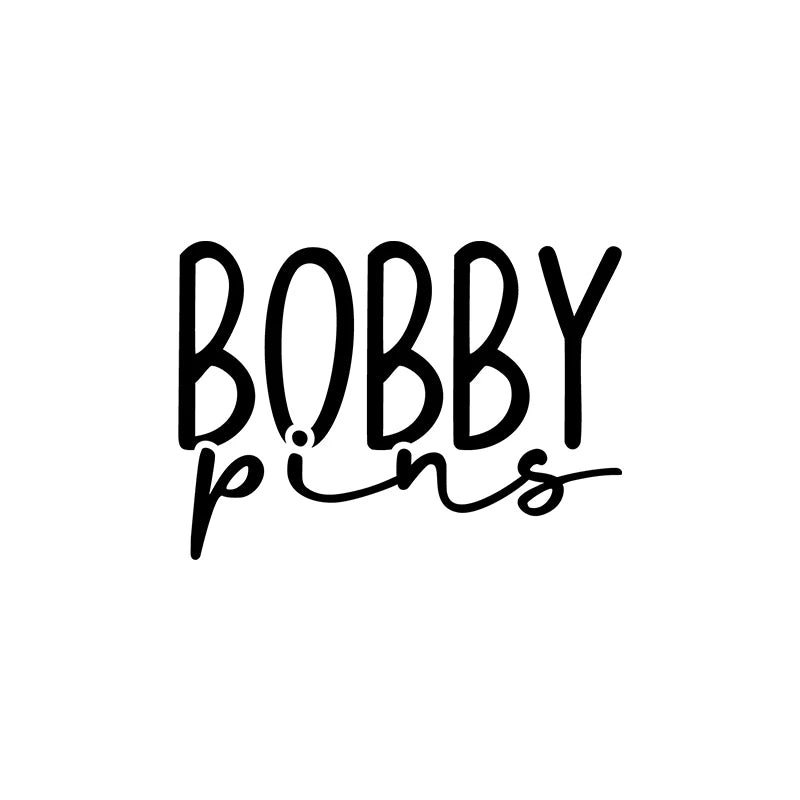 Bathroom Shampoo Body Wash Label Vinyl Sticker Bottle Jar Dispenser Labels Decals Decoration Home Organisation Storage Label