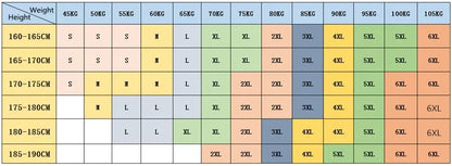 100% Pure Cotton Oxford Shirt For Men’s Short Sleeve Solid Stripe Leisure Embroidered Horse Social Business Formal Dress Shirts