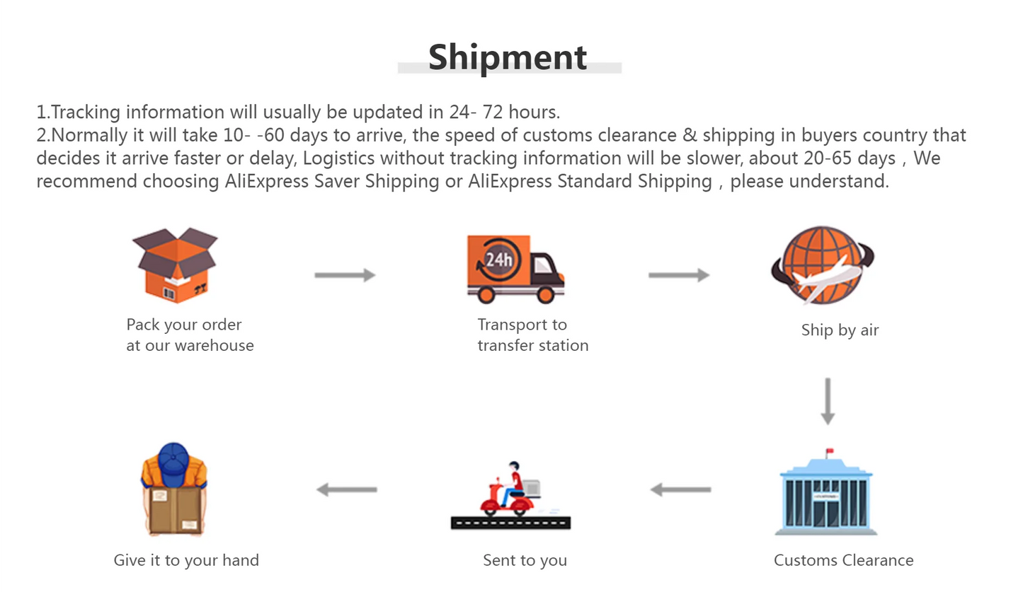 5pcs/lot Wobbler lures 3g/10g/15g Metal Vib Fishing Lure set Sinking Hard Metal VIB Sea Fishing Lures Artificial Pesca Bait