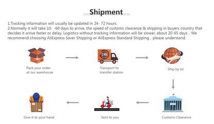 5pcs/lot Wobbler lures 3g/10g/15g Metal Vib Fishing Lure set Sinking Hard Metal VIB Sea Fishing Lures Artificial Pesca Bait