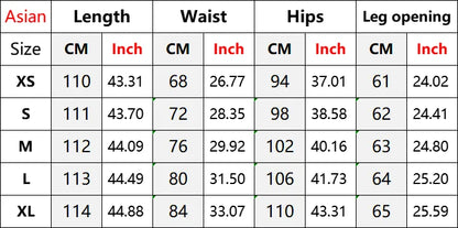 IEFB 2024 Autumn Men Denim Pants Straight Droop Vintage Loose Bottom Straight Wide Leg Casual Male Trousers Korean Style 9C1519