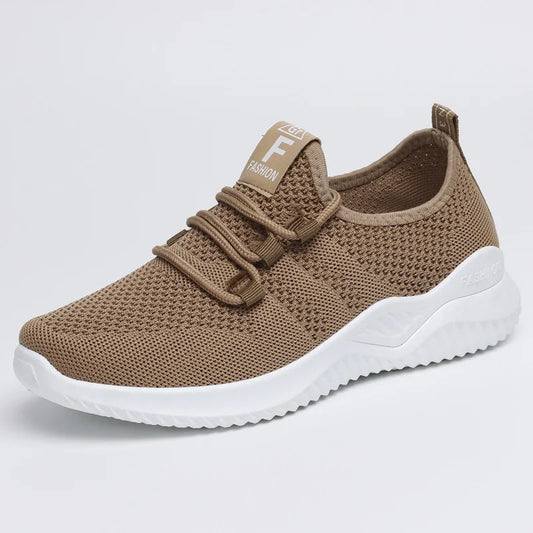 Women'S Shoes  Sale Shoes With Free Shipping Soft Sole  Women'S Shoes Summer 2025 Comfort  Sneakers For Women Breathable