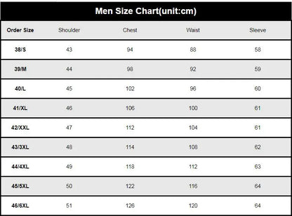 Men's Classic French Cuffs Social Dress Shirt Formal Business Standard-fit Long Sleeve Wedding Party Office Work White Shirts