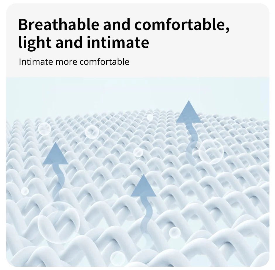 10-piece men's random fashion printed underwear Europe and large size sexy men comfortable wild boyshort elastic waist pants.