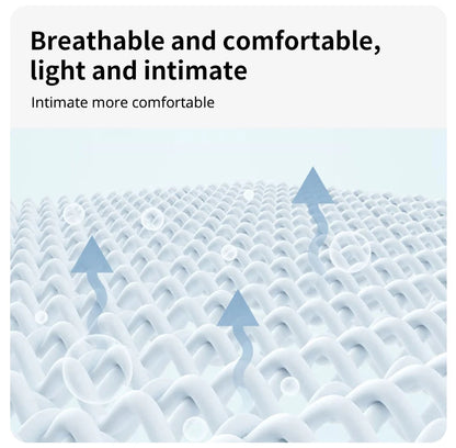 10-piece men's random fashion printed underwear Europe and large size sexy men comfortable wild boyshort elastic waist pants.