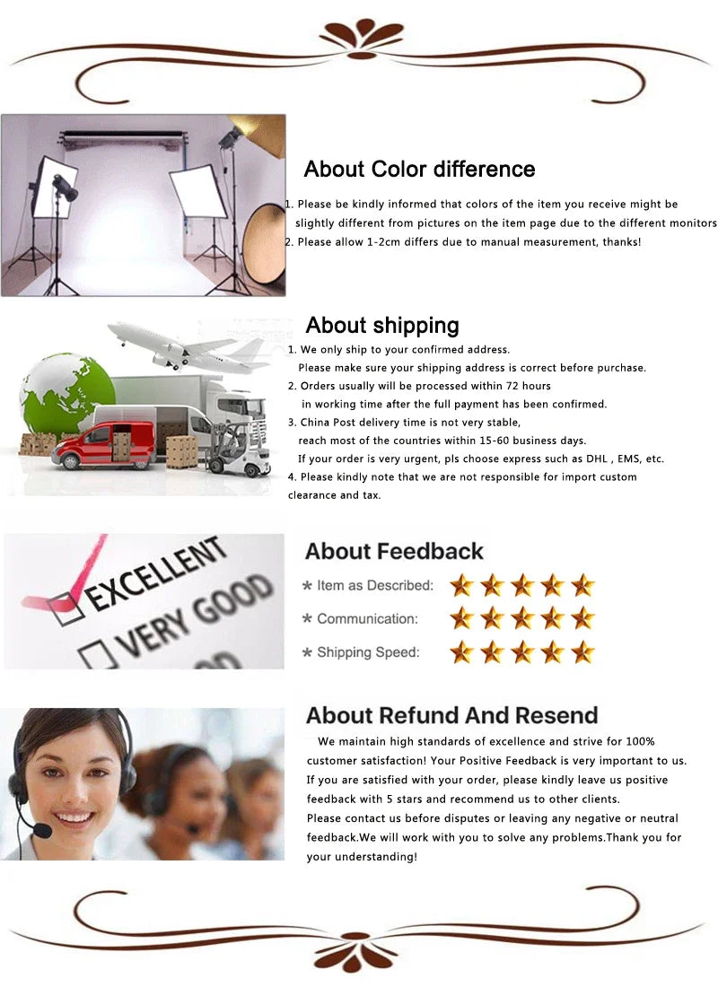 Crystal Disposable Eyelash Brushes Swab Microbrushes Eyelash Extension Tools Individual Eyelashes Removing Tools Applicators