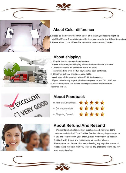 Crystal Disposable Eyelash Brushes Swab Microbrushes Eyelash Extension Tools Individual Eyelashes Removing Tools Applicators