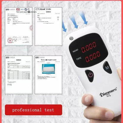 3D Wall Sticker 70cmx2m Continuous Retro Imitation Brick Wallpaper Self Adhesive Waterproof Wallcovering Living Room Wall Decor